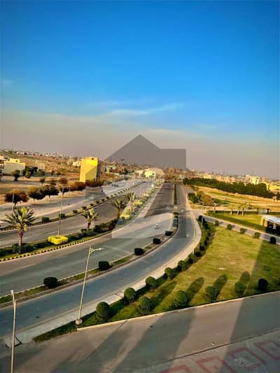 5 Marla Residential Plot For Sale In New Lahore City Ph2 5 Marla Residential Plot For Sale In New Lahore City Ph2