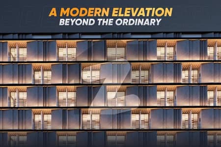 Commercial Shop For Sale