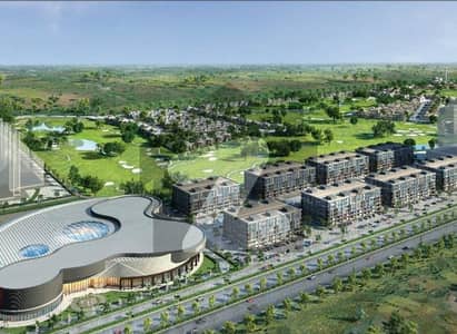 Commercial Shop For Sale