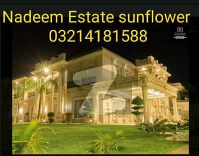 پارک ویو سٹی لاہور میں 4 کمروں کا 5 مرلہ مکان 85.0 ہزار میں کرایہ پر دستیاب ہے۔