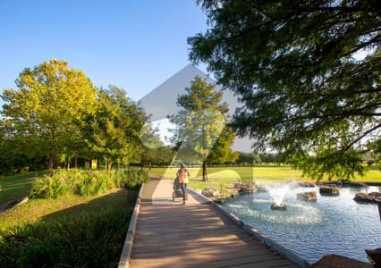 ACT FAST 5 MARLA PRIME LOCATION PLOT DHA RAHBER 11 SECTOR 2 ACT FAST 5 MARLA PRIME LOCATION PLOT DHA RAHBER 11 SECTOR 2