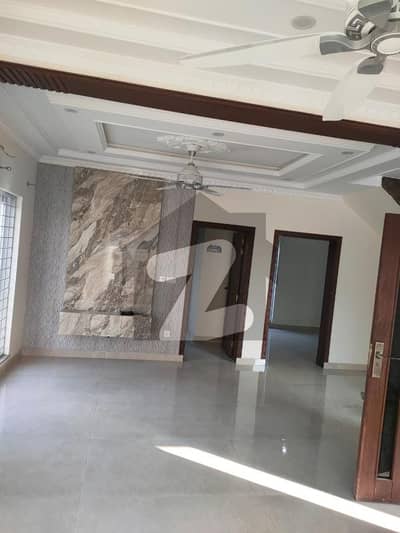 Brand New 5 Marla House for Rent Just Completed | Never Used