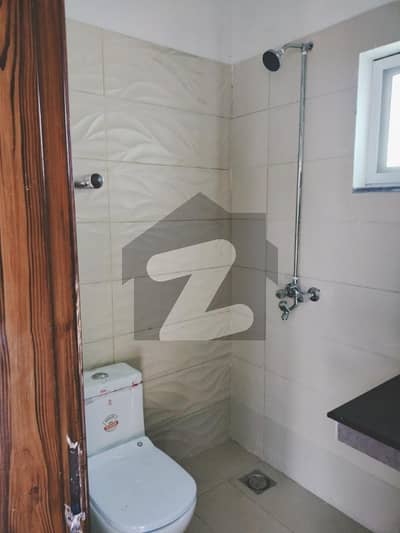 one bed apartment available for rent