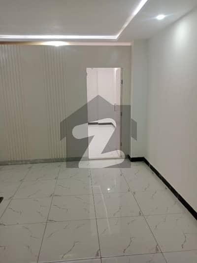 one bed apartment available for rent  bahria enclave Islamabad sector G