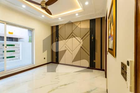 BRAND NEW HOUSE FOR SALE AVAILABLE