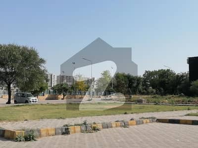 1250 Square Feet Residential Plot For sale In Islamabad