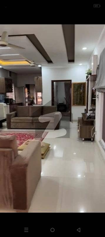 9 Marla Corner House For Sale In G10.2