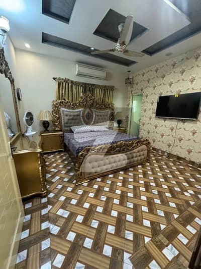 بحریہ ٹاؤن اوورسیز A بحریہ ٹاؤن اوورسیز انکلیو,بحریہ ٹاؤن,لاہور میں 3 کمروں کا 10 مرلہ بالائی پورشن 1.5 لاکھ میں کرایہ پر دستیاب ہے۔