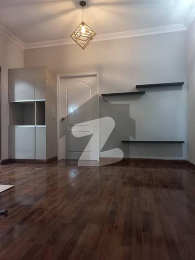 Apartment For Sale 2Bedroom With Drawing Room in Bukhari Commercial Apartment For Sale 2Bedroom With Drawing Room in Bukhari Commercial