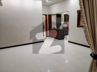 Prime Location Portion For Rent In Pwd