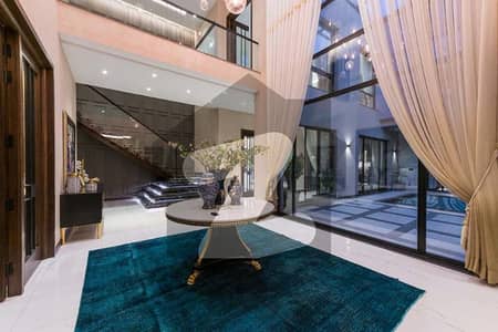 ڈی ایچ اے فیز 7 ڈیفنس (ڈی ایچ اے),لاہور میں 5 کمروں کا 1 کنال مکان 7.8 کروڑ میں برائے فروخت۔ ڈی ایچ اے فیز 7 ڈیفنس (ڈی ایچ اے),لاہور میں 5 کمروں کا 1 کنال مکان 7.8 کروڑ میں برائے فروخت۔