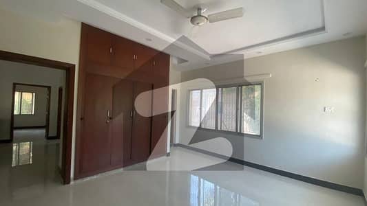 New Lavish House For Rent in Sector G-9 Islamabad