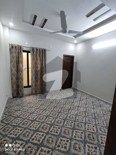 1.5 Storey House For Rent 1.5 Storey House For Rent