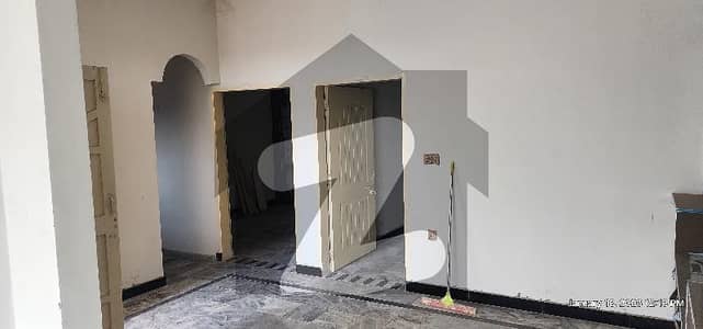 ٹھنڈا پانی اسلام آباد میں 2 کمروں کا 4 مرلہ مکان 1.1 کروڑ میں برائے فروخت۔