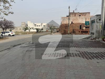 Hot Location   Invester Price