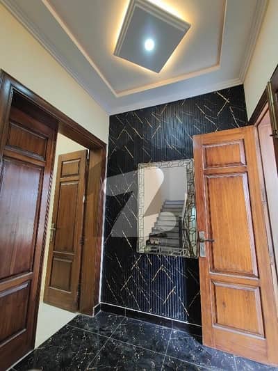 Like New Upper For Rent | Orignal Pictures