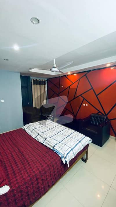 نیشنل پولیس فاؤنڈیشن او ۔ 9 - بلاک سی نیشنل پولیس فاؤنڈیشن او ۔ 9,اسلام آباد میں 6 کمروں کا 1 کنال مکان 2.3 لاکھ میں کرایہ پر دستیاب ہے۔