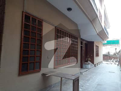 FULL HOUSE AVAILABLE FOR RENT IN F10