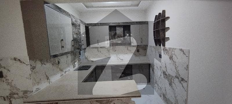 240 YARDS BUNGALOW FOR SALE DOUBLE STORY 240 YARDS BUNGALOW FOR SALE DOUBLE STORY