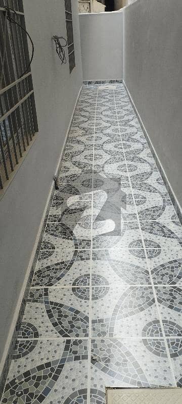 240 YARDS BENGLOW FOR SALE DOUBLE STORY