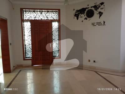 2 BED UPPER Portion Good Location house gas, electricity water bore available For 10 months