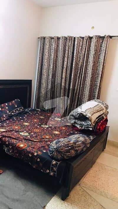 In Islamabad You Can Find The Perfect Upper Portion For rent