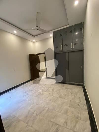For Office 2 Bed Apartment For Rent
