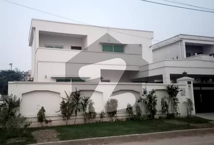 20 Marla Fully House Available For Rent