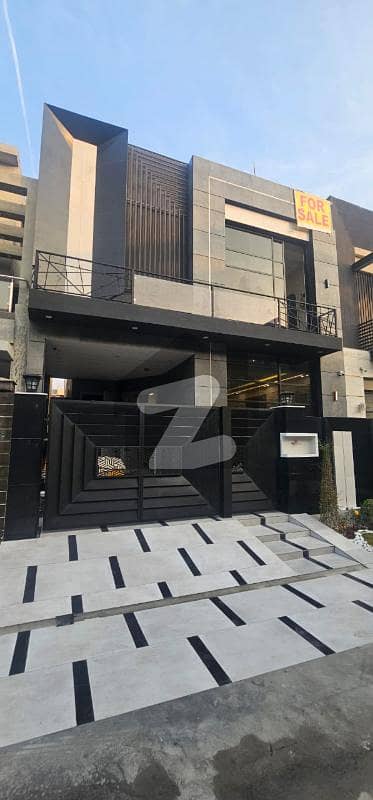 LUXURY 5 MARLA HOUSE FOR SALE IN DHA RAHBER 11 SECTOR 2 PRIME LOCATION LUXURY 5 MARLA HOUSE FOR SALE IN DHA RAHBER 11 SECTOR 2 PRIME LOCATION