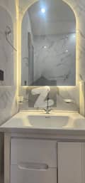 20 