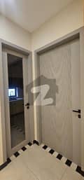 28 