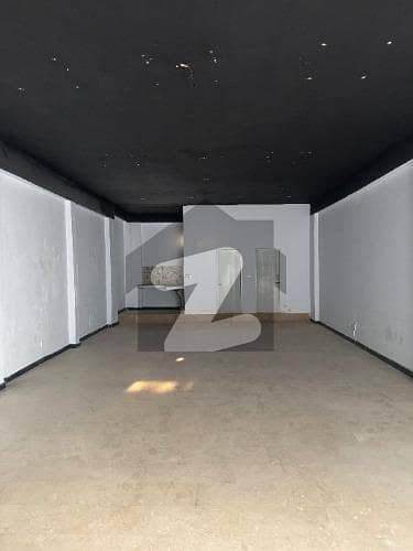 CORPORATE OFFICE SPACE / OFFICE SPACE / BEAUTIFUL OFFICE SPACE FOR RENT IN I-10