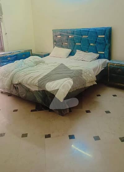 پی ڈبلیو ڈی ہاؤسنگ سوسائٹی ۔ بلاک اے پی ڈبلیو ڈی ہاؤسنگ سکیم,اسلام آباد میں 11 کمروں کا 1 کنال مکان 5.0 لاکھ میں کرایہ پر دستیاب ہے۔