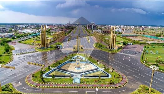 رائل آرچرڈ - بلاک ای رائل آرچرڈ,ملتان پبلک سکول روڈ,ملتان میں 1 کنال رہائشی پلاٹ 1.9 کروڑ میں برائے فروخت۔ رائل آرچرڈ - بلاک ای رائل آرچرڈ,ملتان پبلک سکول روڈ,ملتان میں 1 کنال رہائشی پلاٹ 1.9 کروڑ میں برائے فروخت۔