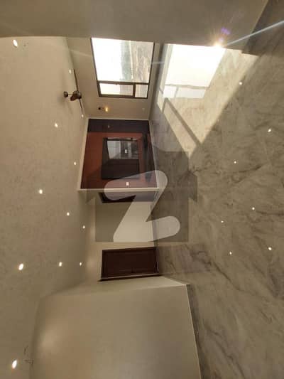 Affordable living 500 Square Yards 5 Bedrooms Luxurious Private Construction Villa Is Available On Rent In Bahria Town Karachi