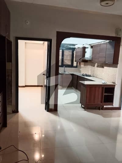 کلفٹن ۔ بلاک 5 کلفٹن,کراچی میں 2 کمروں کا 5 مرلہ فلیٹ 80.0 ہزار میں کرایہ پر دستیاب ہے۔