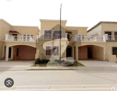 Exclusive 350 Sq. Yd. Luxury Villa in Sports City