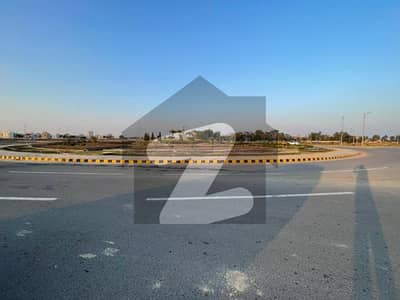 1 Kanal Residential Plot For Sale C-Block DHA Phase 9 Prism 1 Kanal Residential Plot For Sale C-Block DHA Phase 9 Prism