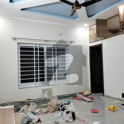 جی ۔ 13/1 جی ۔ 13,اسلام آباد میں 2 کمروں کا 4 مرلہ مکان 60.0 ہزار میں کرایہ پر دستیاب ہے۔