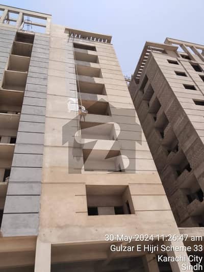 PS Heights, Comm 9, Tower 1, 7th Floor, Front, Road Facing, All Dues Paid, Delivery June 2026. PS Heights, Comm 9, Tower 1, 7th Floor, Front, Road Facing, All Dues Paid, Delivery June 2026.