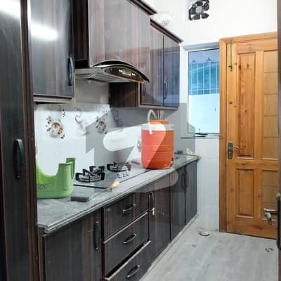 جی ۔ 13/1 جی ۔ 13,اسلام آباد میں 2 کمروں کا 4 مرلہ بالائی پورشن 60.0 ہزار میں کرایہ پر دستیاب ہے۔