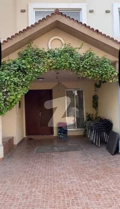 FULL FURNISHED VILLA, URGENT NEED AMOUNT, BAHRIA TWON KARACHI SINDH, FULL FURNISHED VILLA, URGENT NEED AMOUNT, BAHRIA TWON KARACHI SINDH,