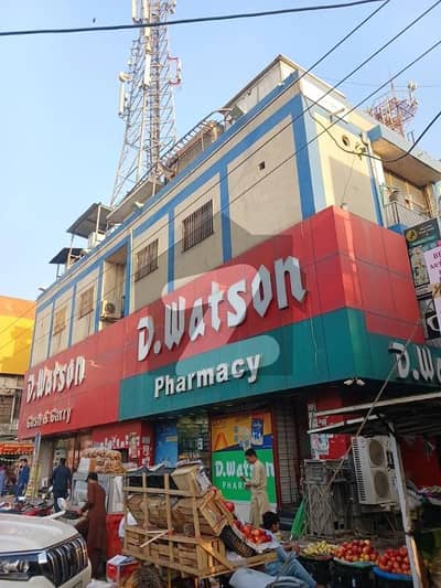 آئی ۔ 10 مرکز آئی ۔ 10,اسلام آباد میں 5 مرلہ دکان 10.0 لاکھ میں کرایہ پر دستیاب ہے۔