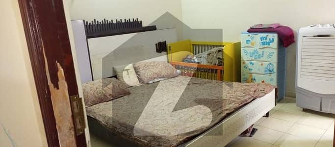 چک 208 روڈ فیصل آباد میں 3 کمروں کا 5 مرلہ مکان 1.55 کروڑ میں برائے فروخت۔