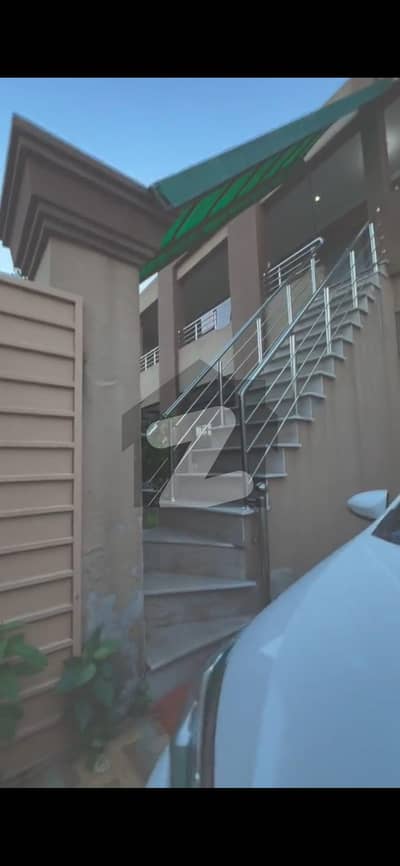 شاہ جمال لاہور میں 4 کمروں کا 2 کنال بالائی پورشن 1.5 لاکھ میں کرایہ پر دستیاب ہے۔