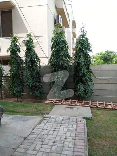 عسکری 11 عسکری,لاہور میں 2 کمروں کا 5 مرلہ فلیٹ 50.0 ہزار میں کرایہ پر دستیاب ہے۔