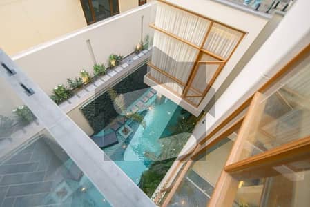 100 front walk teamhotan,Phase 8 Best location, cheep price