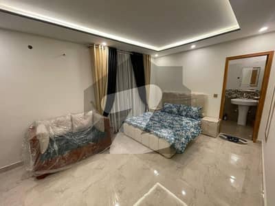 بحریہ آرچرڈ فیز 2 بحریہ آرچرڈ,لاہور میں 2 کمروں کا 5 مرلہ فلیٹ 73.0 ہزار میں کرایہ پر دستیاب ہے۔