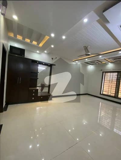 جی ۔ 13/2 جی ۔ 13,اسلام آباد میں 2 کمروں کا 7 مرلہ زیریں پورشن 90.0 ہزار میں کرایہ پر دستیاب ہے۔