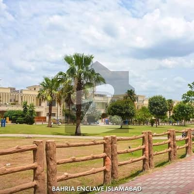 بحریہ انکلیو بحریہ ٹاؤن,اسلام آباد میں 1 کنال رہائشی پلاٹ 3.95 کروڑ میں برائے فروخت۔ بحریہ انکلیو بحریہ ٹاؤن,اسلام آباد میں 1 کنال رہائشی پلاٹ 3.95 کروڑ میں برائے فروخت۔